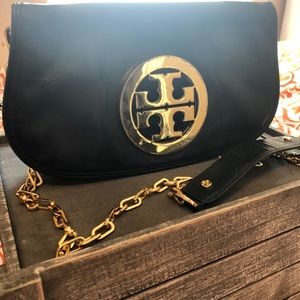 Tory Burch cross body bag
